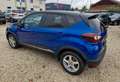 Renault Captur Version S  Topausstattung - thumbnail 4