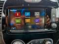 Renault Captur Version S  Topausstattung - thumbnail 11