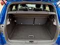 Renault Captur Version S  Topausstattung - thumbnail 6