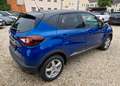 Renault Captur Version S  Topausstattung - thumbnail 3