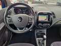 Renault Captur Version S  Topausstattung - thumbnail 9