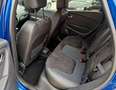 Renault Captur Version S  Topausstattung - thumbnail 10
