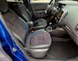 Renault Captur Version S  Topausstattung - thumbnail 7