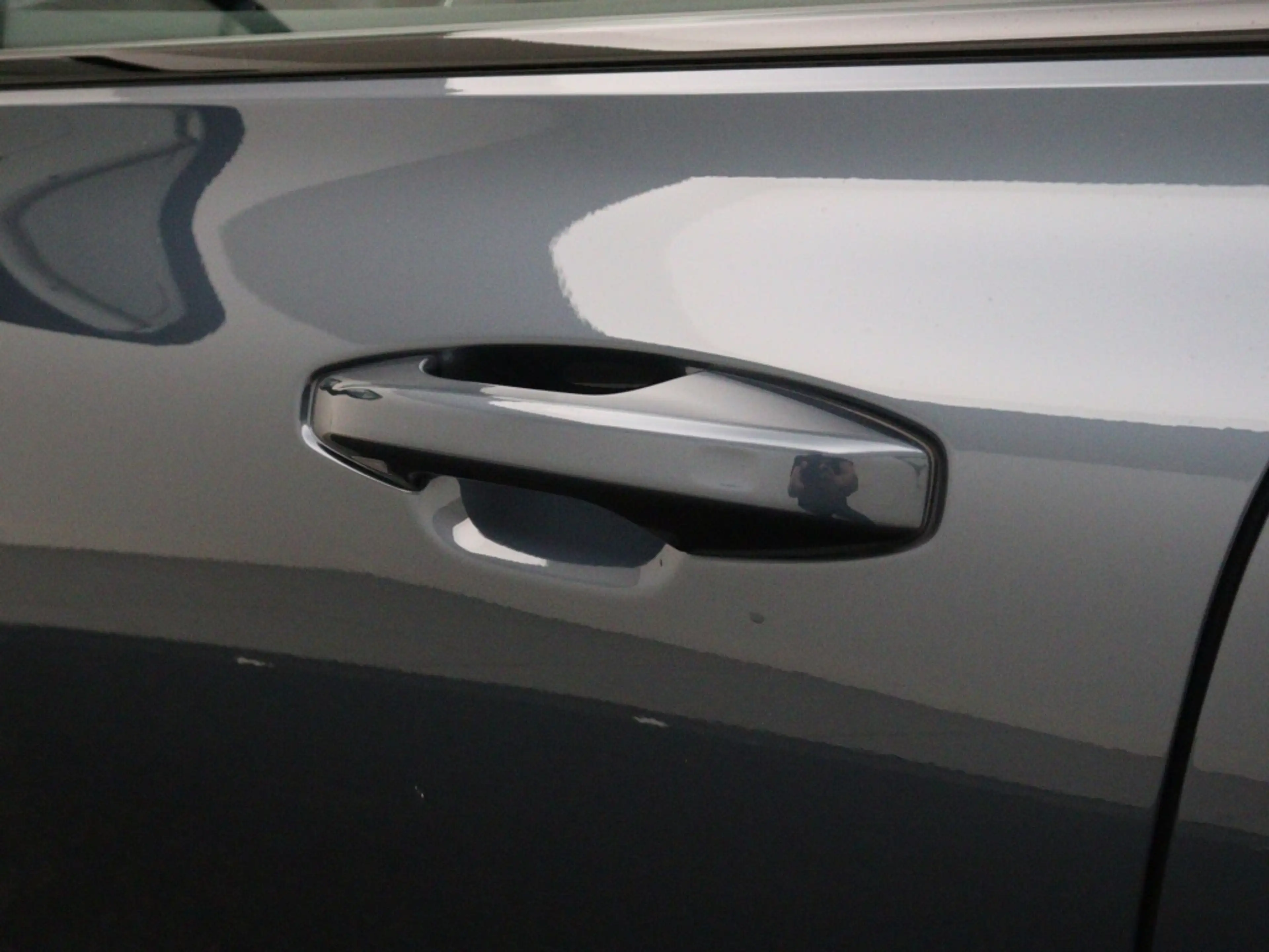 Volvo V60 T8 PLUG-IN HYBRID PLUS DARK HEAD-UP SCHUIFDAK 19IN — photo 10