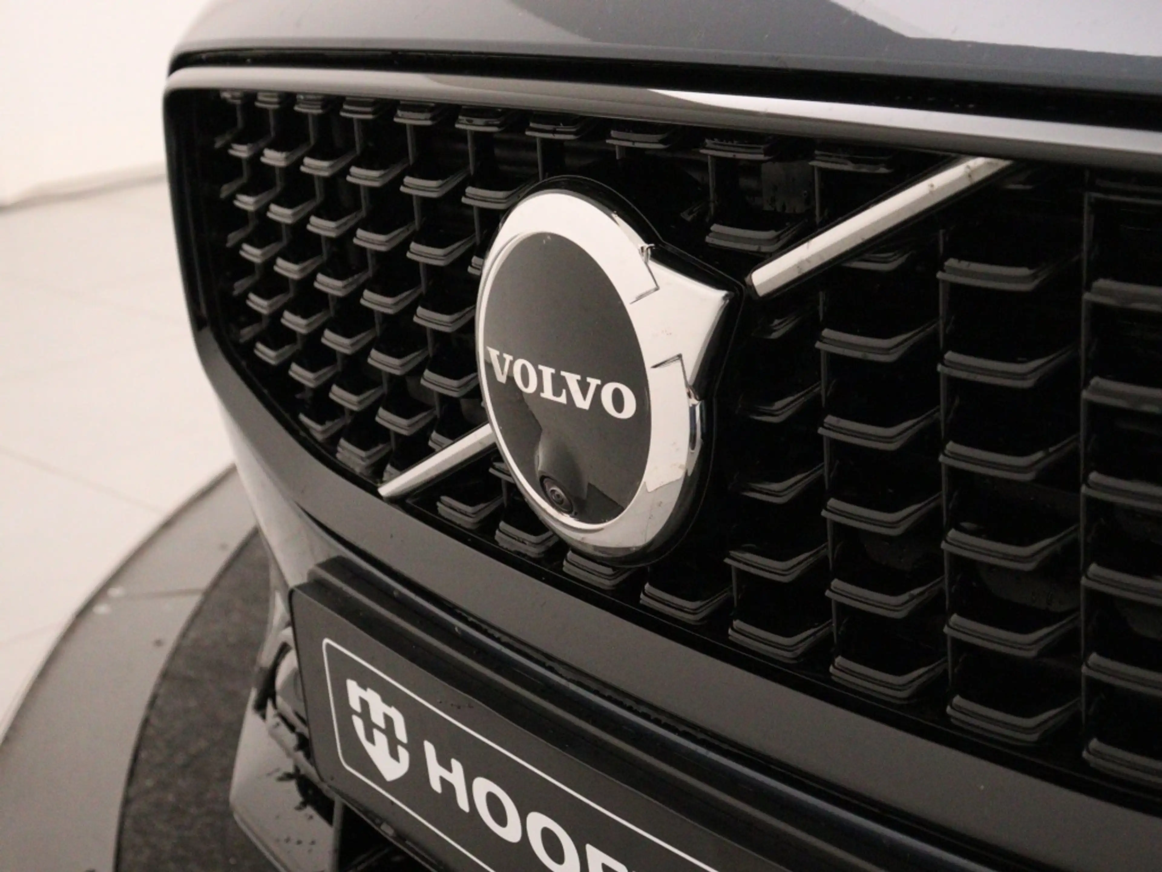 Volvo V60 T8 PLUG-IN HYBRID PLUS DARK HEAD-UP SCHUIFDAK 19IN — photo 7