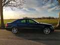 Mercedes-Benz E 240 Elegance Azul - thumbnail 19