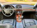 Mercedes-Benz E 240 Elegance Azul - thumbnail 13