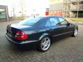 Mercedes-Benz E 240 Elegance Azul - thumbnail 6