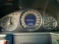 Mercedes-Benz E 240 Elegance Azul - thumbnail 14