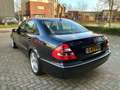 Mercedes-Benz E 240 Elegance Azul - thumbnail 4