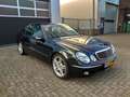 Mercedes-Benz E 240 Elegance Azul - thumbnail 10