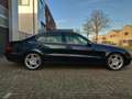Mercedes-Benz E 240 Elegance Azul - thumbnail 8