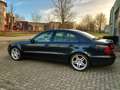 Mercedes-Benz E 240 Elegance Azul - thumbnail 3