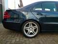 Mercedes-Benz E 240 Elegance Azul - thumbnail 7