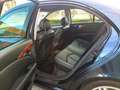 Mercedes-Benz E 240 Elegance Azul - thumbnail 16