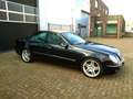 Mercedes-Benz E 240 Elegance Azul - thumbnail 9