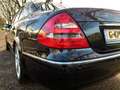 Mercedes-Benz E 240 Elegance Azul - thumbnail 5
