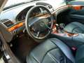 Mercedes-Benz E 240 Elegance Azul - thumbnail 12