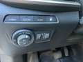 Jeep Compass 1.3 Plug-In Hybrid Upland (EURO 6d) Weiß - thumbnail 14