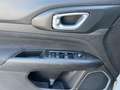 Jeep Compass 1.3 Plug-In Hybrid Upland (EURO 6d) Weiß - thumbnail 9