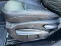 Jeep Compass 1.3 Plug-In Hybrid Upland (EURO 6d) Weiß - thumbnail 13