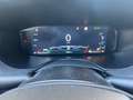 Jeep Compass 1.3 Plug-In Hybrid Upland (EURO 6d) Weiß - thumbnail 8