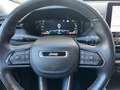 Jeep Compass 1.3 Plug-In Hybrid Upland (EURO 6d) Weiß - thumbnail 7