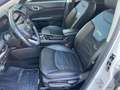 Jeep Compass 1.3 Plug-In Hybrid Upland (EURO 6d) Weiß - thumbnail 6
