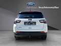 Jeep Compass 1.3 Plug-In Hybrid Upland (EURO 6d) Weiß - thumbnail 5