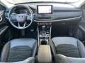 Jeep Compass 1.3 Plug-In Hybrid Upland (EURO 6d) Weiß - thumbnail 10