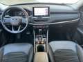 Jeep Compass 1.3 Plug-In Hybrid Upland (EURO 6d) Weiß - thumbnail 12