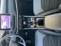 Jeep Compass 1.3 Plug-In Hybrid Upland (EURO 6d) Weiß - thumbnail 11