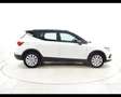 SEAT Arona 1.0 EcoTSI XCELLENCE Bianco - thumbnail 7