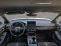 Honda Civic Sport eHEV 2.0 i-MMD 135 kW (184 CV) e-CVT Jaune - thumbnail 6