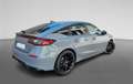 Honda Civic Sport eHEV 2.0 i-MMD 135 kW (184 CV) e-CVT Jaune - thumbnail 2