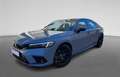 Honda Civic Sport eHEV 2.0 i-MMD 135 kW (184 CV) e-CVT Jaune - thumbnail 1