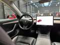 Tesla Model 3 PERFORMANCE - FACELIFT - AP ACTIVE Rouge - thumbnail 16
