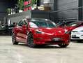Tesla Model 3 PERFORMANCE - FACELIFT - AP ACTIVE Rouge - thumbnail 1