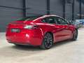 Tesla Model 3 PERFORMANCE - FACELIFT - AP ACTIVE Rouge - thumbnail 3