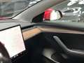 Tesla Model 3 PERFORMANCE - FACELIFT - AP ACTIVE Rouge - thumbnail 12