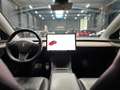 Tesla Model 3 PERFORMANCE - FACELIFT - AP ACTIVE Rouge - thumbnail 15