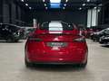 Tesla Model 3 PERFORMANCE - FACELIFT - AP ACTIVE Rouge - thumbnail 2