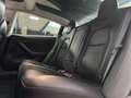 Tesla Model 3 PERFORMANCE - FACELIFT - AP ACTIVE Rouge - thumbnail 14