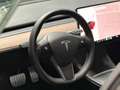 Tesla Model 3 PERFORMANCE - FACELIFT - AP ACTIVE Rouge - thumbnail 10