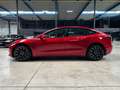 Tesla Model 3 PERFORMANCE - FACELIFT - AP ACTIVE Rouge - thumbnail 8