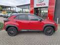 Toyota Yaris Cross 1.5 Hybrid Adventure TREKHAAK ELEK. ACHTERKLEP PDC Rouge - thumbnail 7