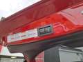 Toyota Yaris Cross 1.5 Hybrid Adventure TREKHAAK ELEK. ACHTERKLEP PDC Rouge - thumbnail 5
