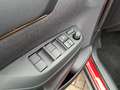 Toyota Yaris Cross 1.5 Hybrid Adventure TREKHAAK ELEK. ACHTERKLEP PDC Rouge - thumbnail 15