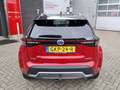 Toyota Yaris Cross 1.5 Hybrid Adventure TREKHAAK ELEK. ACHTERKLEP PDC Rouge - thumbnail 14