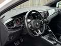 Volkswagen Polo 1.0 TSI R-Line AUT DSG Pano|LED|NAP|Carplay! Wit - thumbnail 10